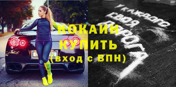 твердый Алзамай