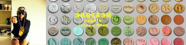 твердый Алзамай