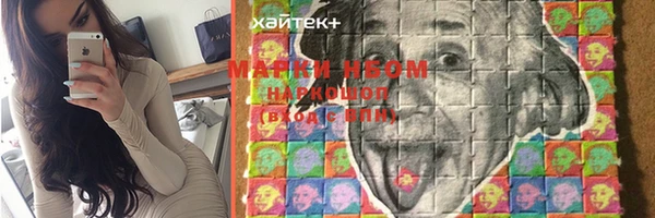 твердый Алзамай