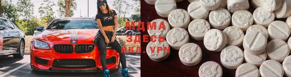 твердый Алзамай